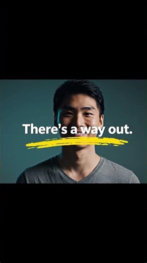 Write Off Up to 85% of Your Debt. Why the UK Is Turning to Crystal Clear Debt Support