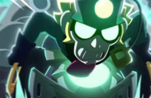 【AI查克】Hand Clap