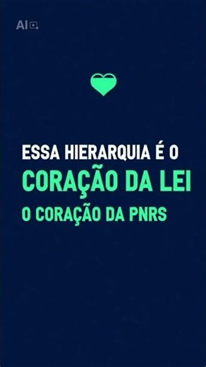 Lógica da produção de resíduos sólidos no Brasil