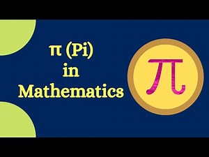 Pi Day | Pi in Mathematics | Why is Pi Day celebrated