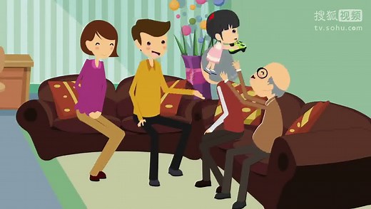 中兴funbox 72核家庭娱乐中心