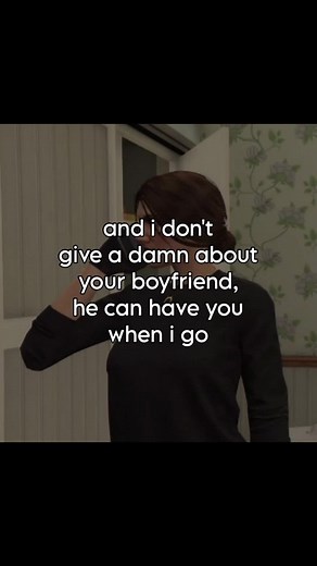 One Night Only Lyrics - Sonder | Karaoke Lyrics Songs