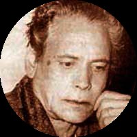 All writings of Hasrat Jaipuri | Rekhta