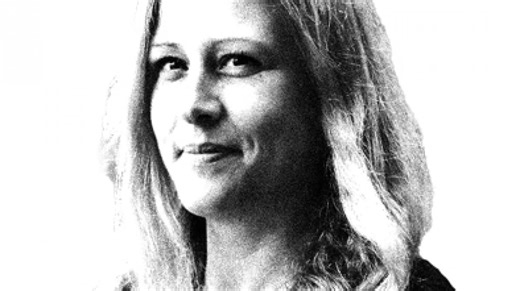 Badinter, un héritage à préserver