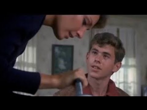 summer of 42 movies trailer 1971