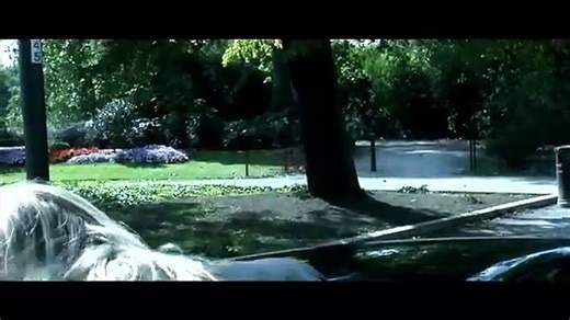 Bad Day _ Full Movie _ Crime Thriller _ Claire Goose _ Donna Air
