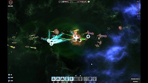 Videos & Audio - Aeon Command