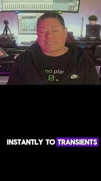 These 3 channel strips sound COMPLETELY different—here's why #mixing #channelstrips #musicproduction