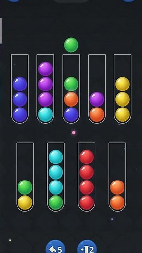 bubblesort solveing# #slowed #music #phonk#explore #subscribe #viral #viwes #bubbles #audio