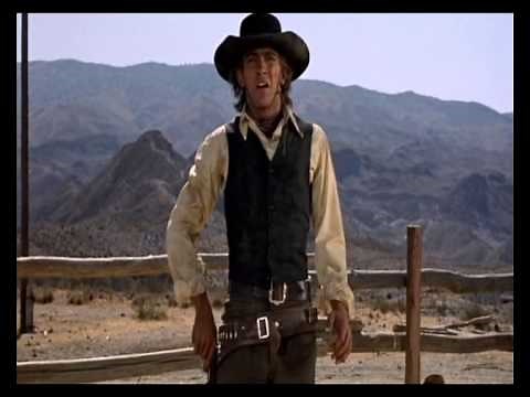 Cowboys killed [353]