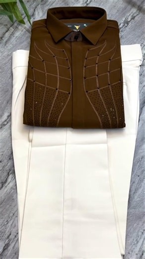 Top 5 Party Wear Pants for Men 🔥 | Best Wedding Outfits for Men | Wedding Guest Outfits #shorts #...