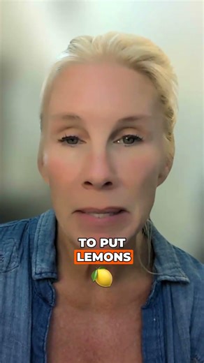 When Fiber Makes Constipation Worse