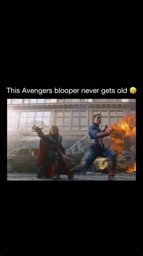 MEMES | 😭😂 The Avengers united Iron Man, Captain America, Thor, Hulk, Black Widow, and Hawkeye in Marvel’s first major superhero crossover event... | Instagram