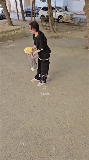 mer.y43 (@mer.y43)’s videos with orijinal ses - Z