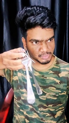 Arun Karthick Experiment 😂😂😂 | Arun Karthick