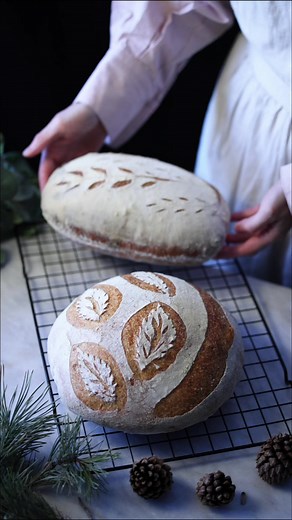 Homemade Poolish Bread Recipe: A Step-by-Step Guide
