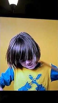 Yo Gabba Gabba numbers greetings and also part 10