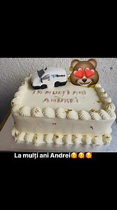 Alina Alina on Reels