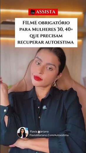 🔥Every woman 30, 40+ needs to watch this movie. The name of the movie is: Dumplin - It's on Netflix