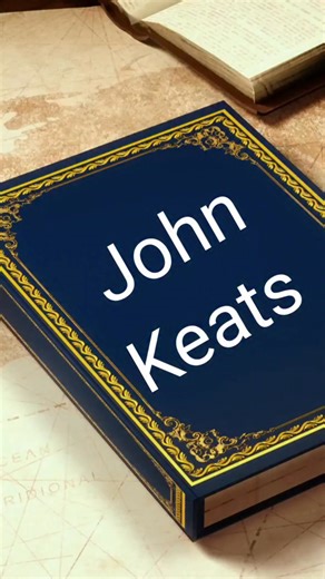 English with Qaiser Sajjad on Reels