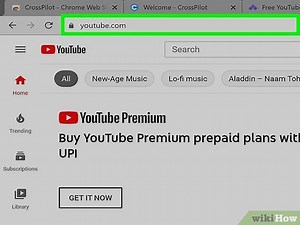 Youtube Video Downloader Free Download And Install