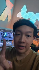 3.8K views · 32 reactions | วิธีเช็คอาการการ์ดจอเสีย เปิดติดไม่ขึ้นภาพ จอมืด จอดำ | แอดป๊อก x รับจัดสเปคคอมเล่นเกม | Facebook