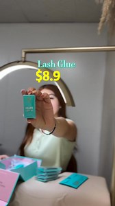 Lash Like a Pro — Everything You Need, Delivered Fast 💕 Premium lashes, adhesives & tools trusted by 1000K lash artists. ✨ Ships from the US — 1–4 Day Delivery ✨ Flash Sale — 40% OFF! | Vavalash