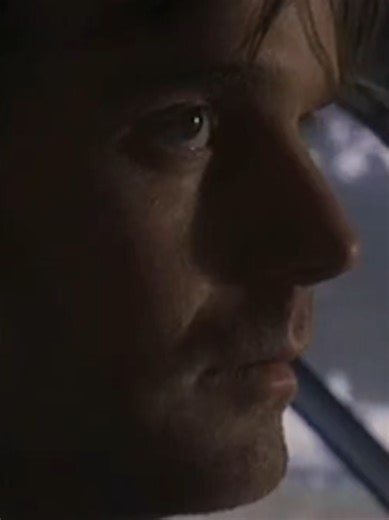 Understanding Personal Freedom in Six Feet Under