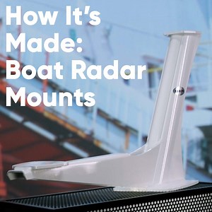 54K views · 507 reactions | These are essential for boaters! 吝 | Discovery Channel UK | Facebook