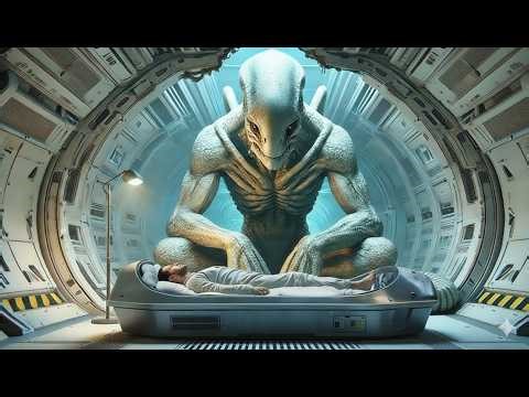 Ish Robot Ko Insan Khatam Karne Ke Liye Banaya Gaya | Upgrade 2018 Movie Explained In Hindi/Urdu