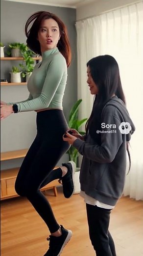 ​시간정지 리모콘 #타임스톱 #초능력 #상상력 #마술 #신기한영상​#시간정지저격 #초능력 #일시정지 #꿀잼 #상황극 #asfr #TimeStop #Magic#병맛 #ai #남심