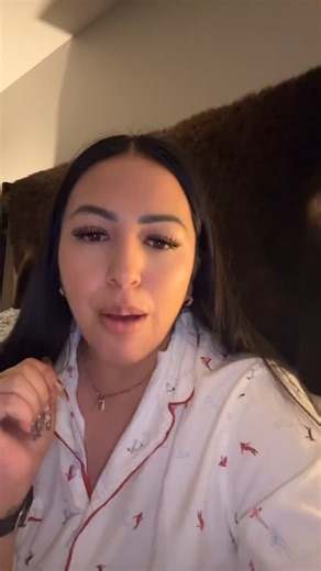 5.7K views · 3.4K reactions | I’m so excited to go to Canada for...