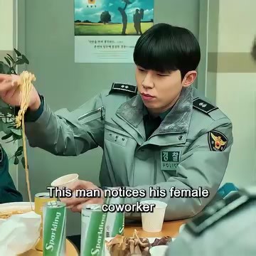 #movie #tiktokmovie #koreanmovie