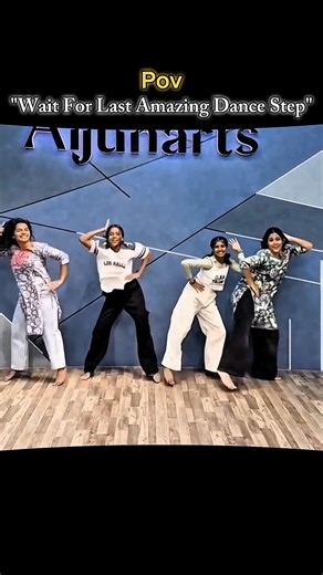 Hattimatim Tim Viral Song 🩷 || Girls Group Dance || WhatsApp (Lyrics) Status ||