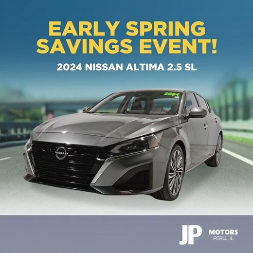 JPMOTORS USED CARS SUVs 0225