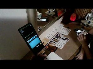 Hotel/Motel employees/maids/managers involved in doing this to people is getting exposed.