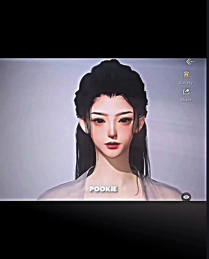 why not working?😩💔 #demonslayer