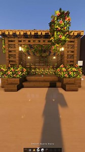 50K views · 1.8K reactions | Minecraft RTX 5090 ULTRA REALMS #Gaming #rtx5090 #UltraGraphics | Traveler シ | Facebook