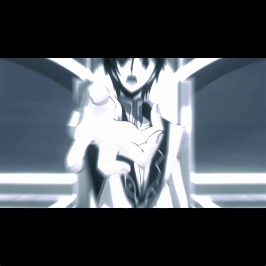 аниме: Code geass персонаж Лелуш Ламперуж #codegias#gias#lelyh#lelushlamperush#lelush#CC#TikTok#fyp#song#вирусный#забавный#музыка#мода#следи#мемы#TikTok4fun#fun#anime