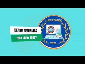 PMDAS or GMDAS Rule | i-learn Tutorials