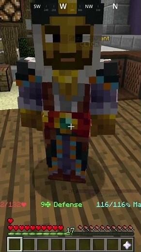 Bazaar Flipping Guide For Beginners Part 2 Hypixel Skyblock