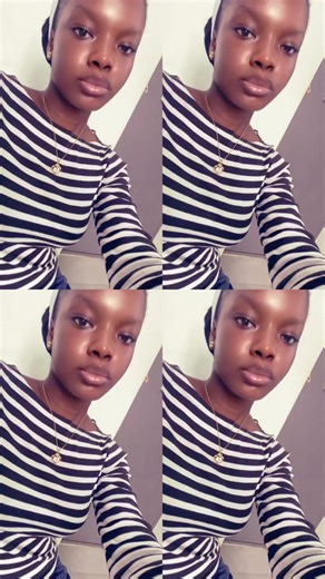 Exploring the Dizzy Effect in Escalating Beauty