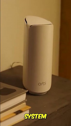Best Mesh WiFi system of 2026