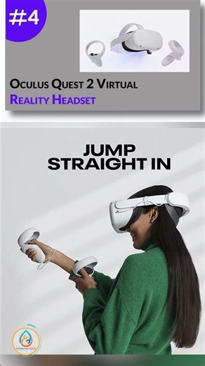 Top 5 Best Vr Headset For Vrchat 2026 | Vr Headset Vrchat #shorts