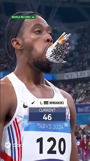 player man 👨‍🦱 mouth flow 🗣️ warer | mouth flow water funny😝 #funny #reels #shorts #memes