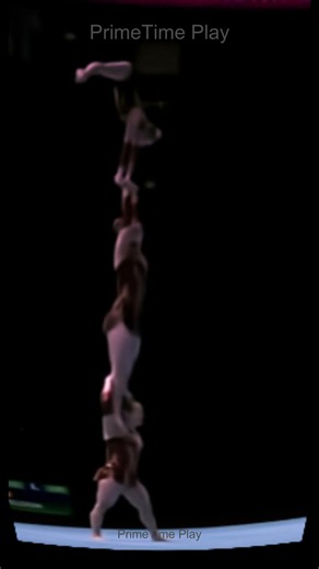 Acrobatic gymnastics #acrobatics #Gymnastics #shorts #acrobatics