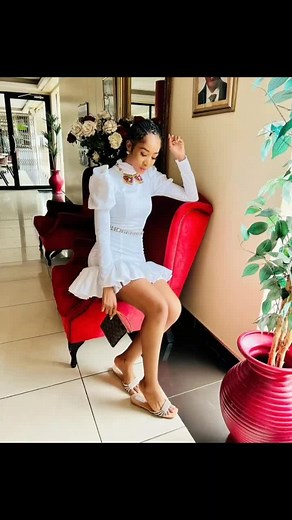 madamboss__ (@madamboss__)’s videos with Intombi-Yami - Sjava