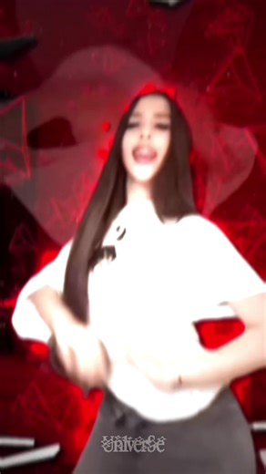 Мне нрав и не нрав bs: Vapinka #Un1verSe #Sunnywer #Mysoulwer