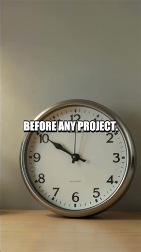 Attic Chest of Fresh Home Tricks