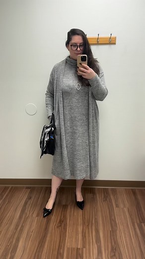 27 reactions · 3 comments | Three office looks - same shoes and accessories. Freshen up your work wardrobe with these new arrivals! | The Sock Shoppe | Facebook